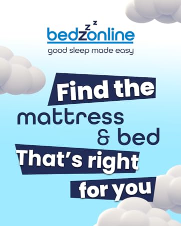 memory foam mattress memory foam mattress topper memory foam pillow best mattress topper
