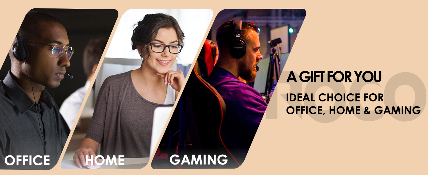 Large manufacture image 6