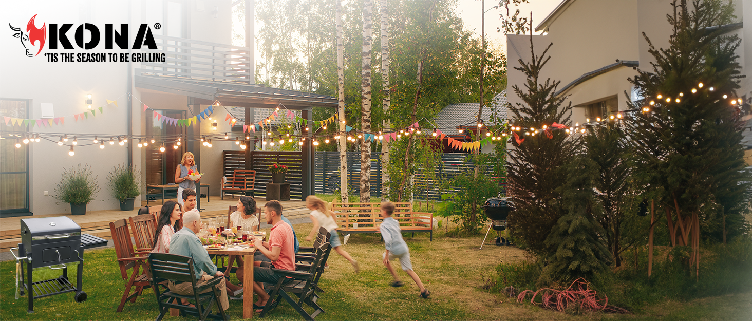 vacation in your backyard with kona