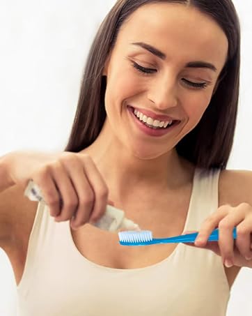 toothbrush bulk toothbrushes  disposable toothbrush 