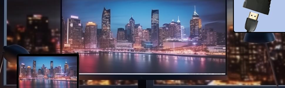 Large manufacture image 5