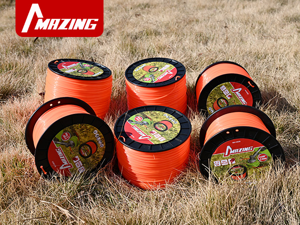 ダイエットドリンク matto Amazon.com : MAZING String Trimmer Line, 0.095 Inch-2.4mm