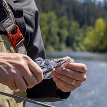 Small manufacture image 7