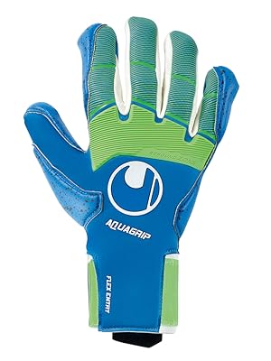 uhlsport サッカーウェア 6点セット alpen-group_8221568733