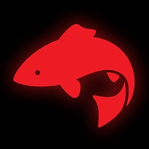 Small manufacture image 9