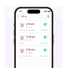 Small manufacture image 6