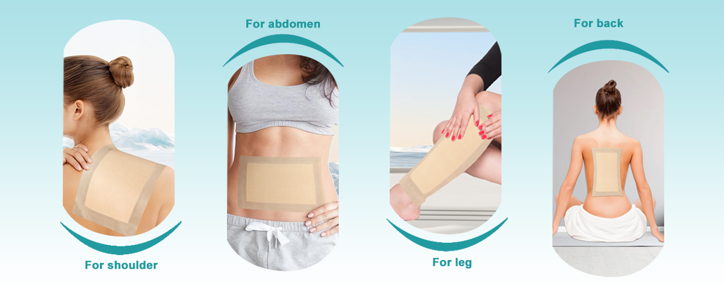 Large manufacture image 5