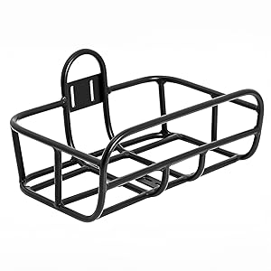 CAPTAIN STAG - たい Amazon | キャプテンスタッグ(CAPTAIN STAG) オッフル ズボン