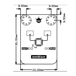 Small manufacture image 2