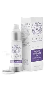 tightening gel