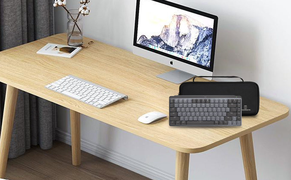 Large manufacture image 2