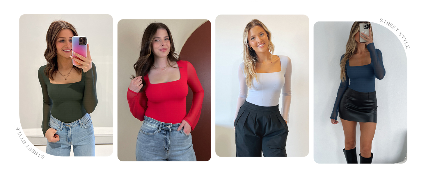 going out outfits for women,black top,outfits for women,funeral outfit for women,womens,womens
