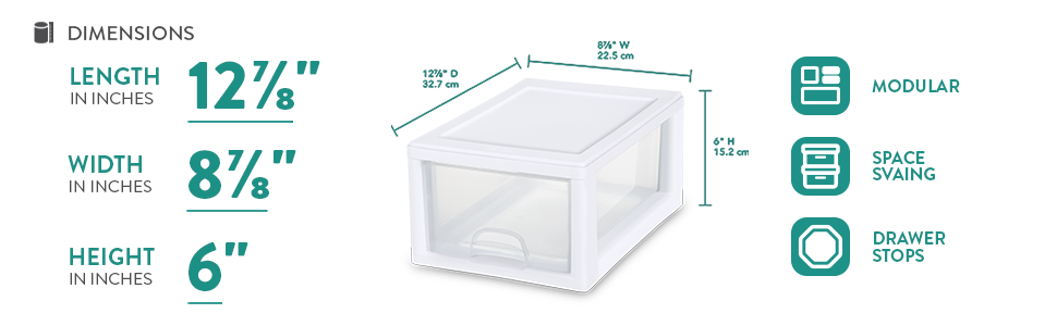 Large manufacture image 3