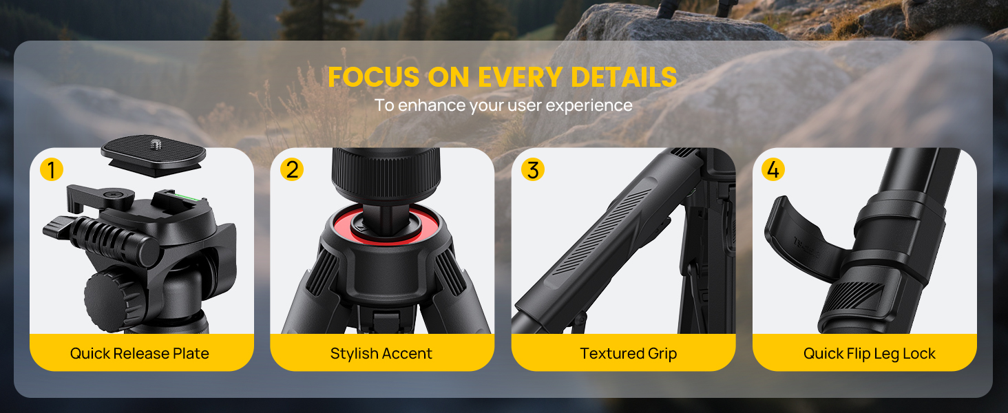 tripod for iphone