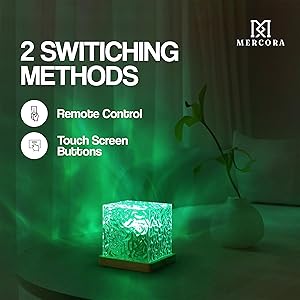 Small manufacture image 6