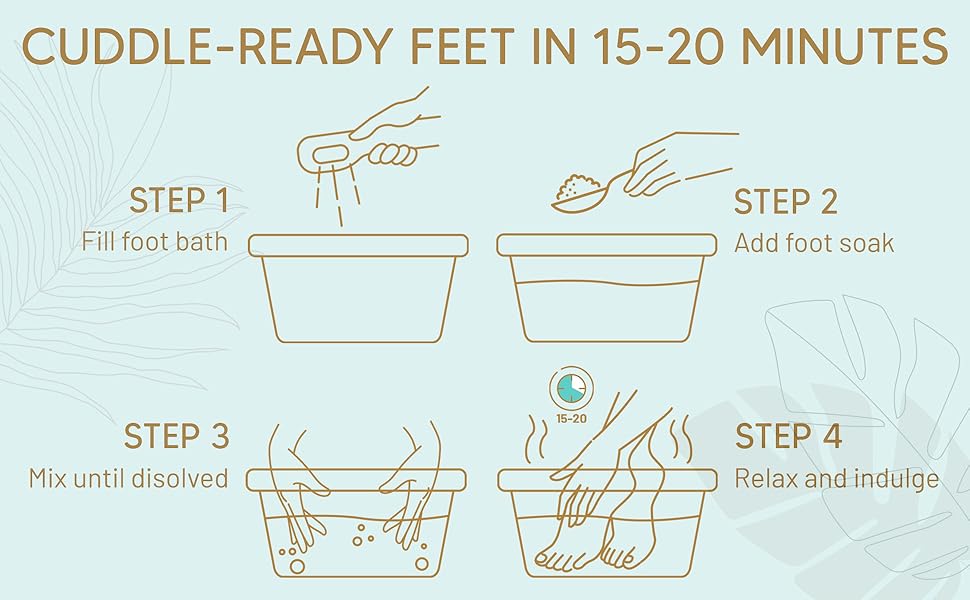 LOV_B09866CC4P_Foot_Soaks_Lavender_EBC_Module 4