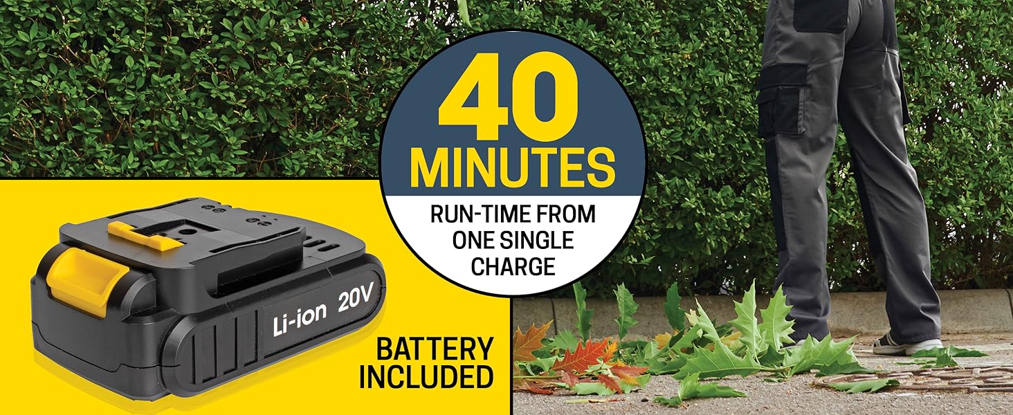 telescopic hedge trimmer cordless hedge trimmer hedge trimmer cordless electric hedge trimmer