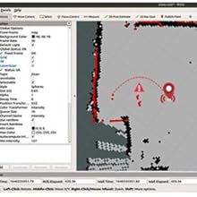 Small manufacture image 4