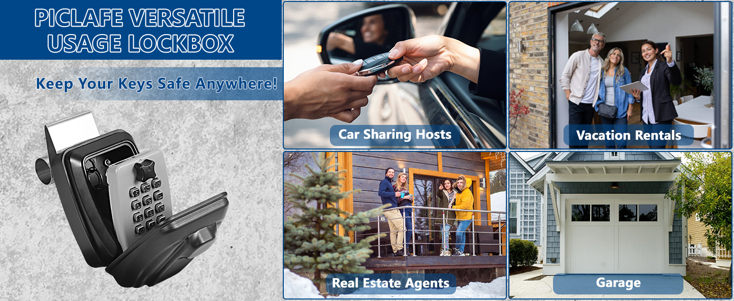 Large manufacture image 8