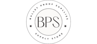 Bullet Proof Supplies