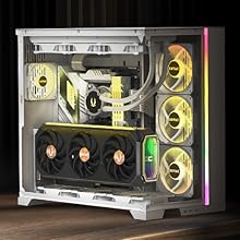 Small manufacture image 8