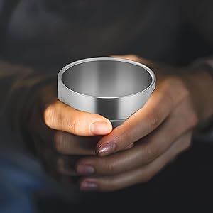 Small manufacture image 5