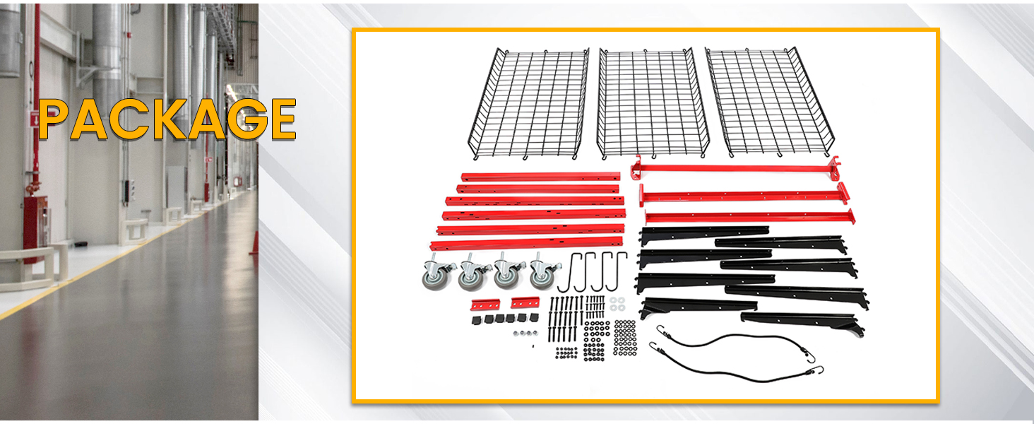 Large manufacture image 3