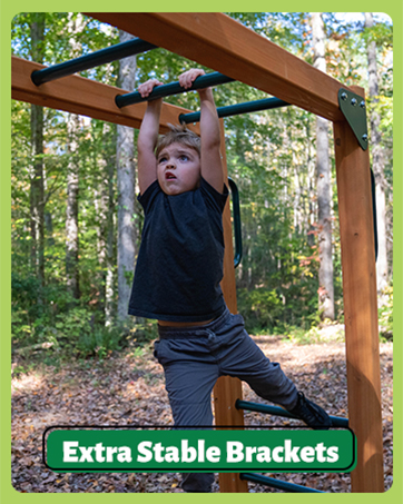gorilla playsets. swing sets for kids, wooden swing sets, backyard swing sets, Gorilla swing sets