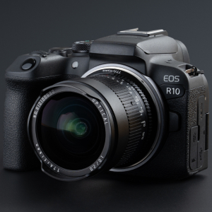 ttartisan xマウント フジ 10mm f2 Amazon.com : TTARTISAN 10mm F2 Lens APS-C MF Ultra-Wide for