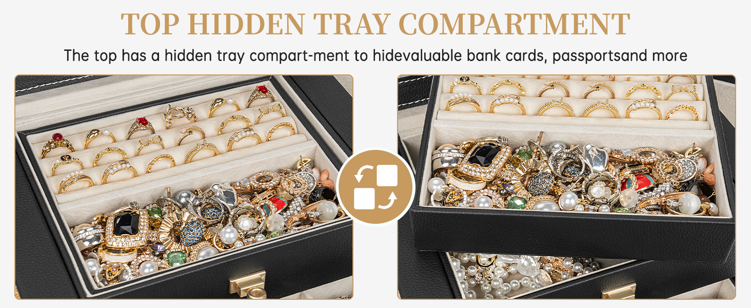 Large manufacture image 2