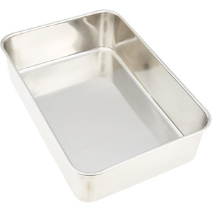 くーやん品 Amazon.co.jp: クロバー(Clover) 大屋金属(Ooya Kinzoku