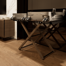 Small manufacture image 4