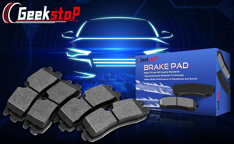 Brake Pad-Banner-2