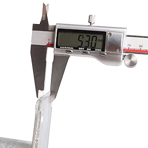 Small manufacture image 4