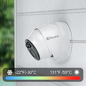 Security Camera
