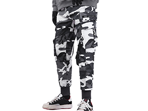 Small manufacture image 1