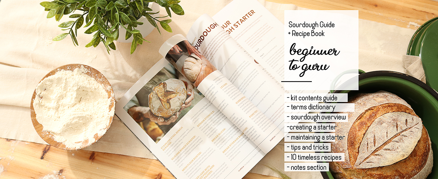 Large manufacture image 4