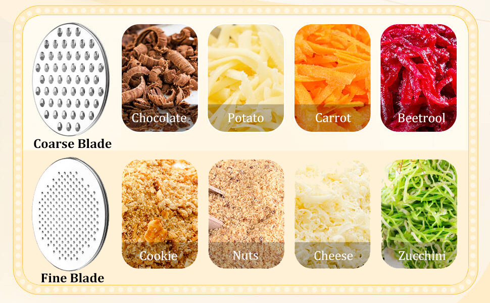 cheese grater grater graters for kitchen cheese grater with container and lid