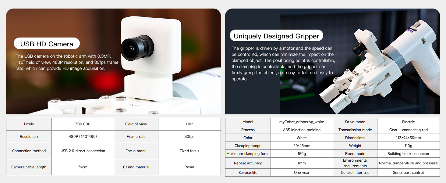 jetson orin nano 8gb N-VIDIA jetson nano mycobot 280 jetson nano robotic arm collaborative robot