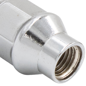 Small manufacture image 6