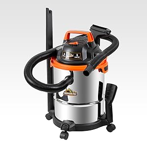 Small manufacture image 3