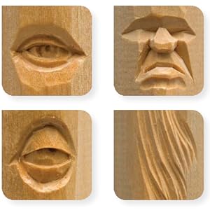 Small manufacture image 7