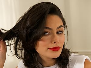 Small manufacture image 1