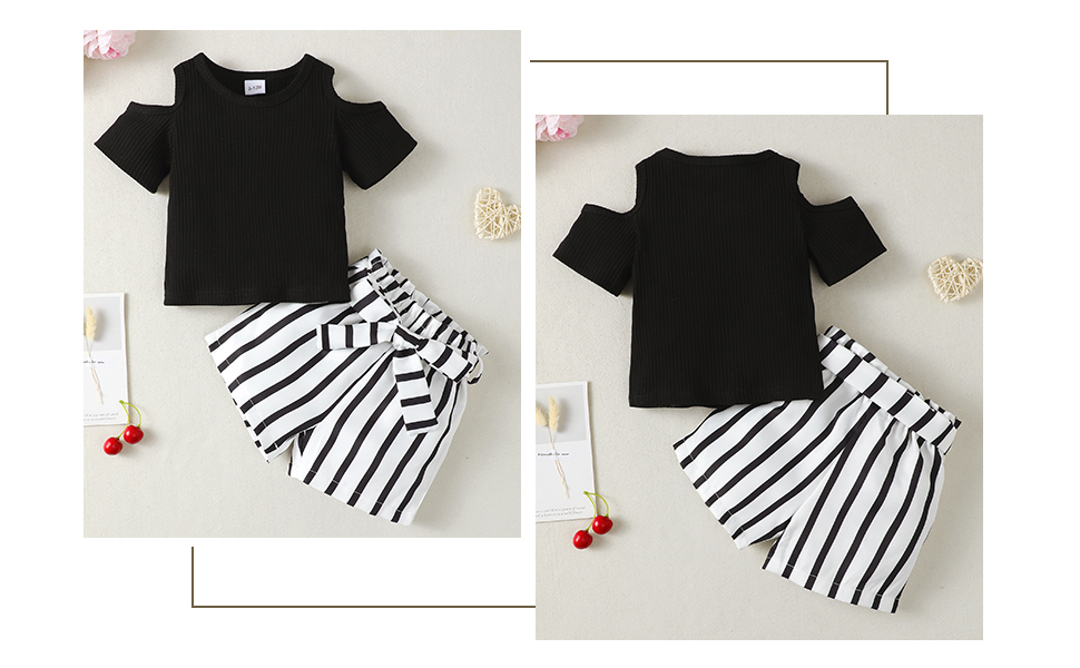 toddler girl clothing