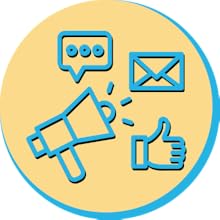 Master Elite Marketing and Branding Strategies