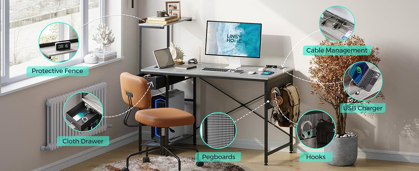 Large manufacture image 2