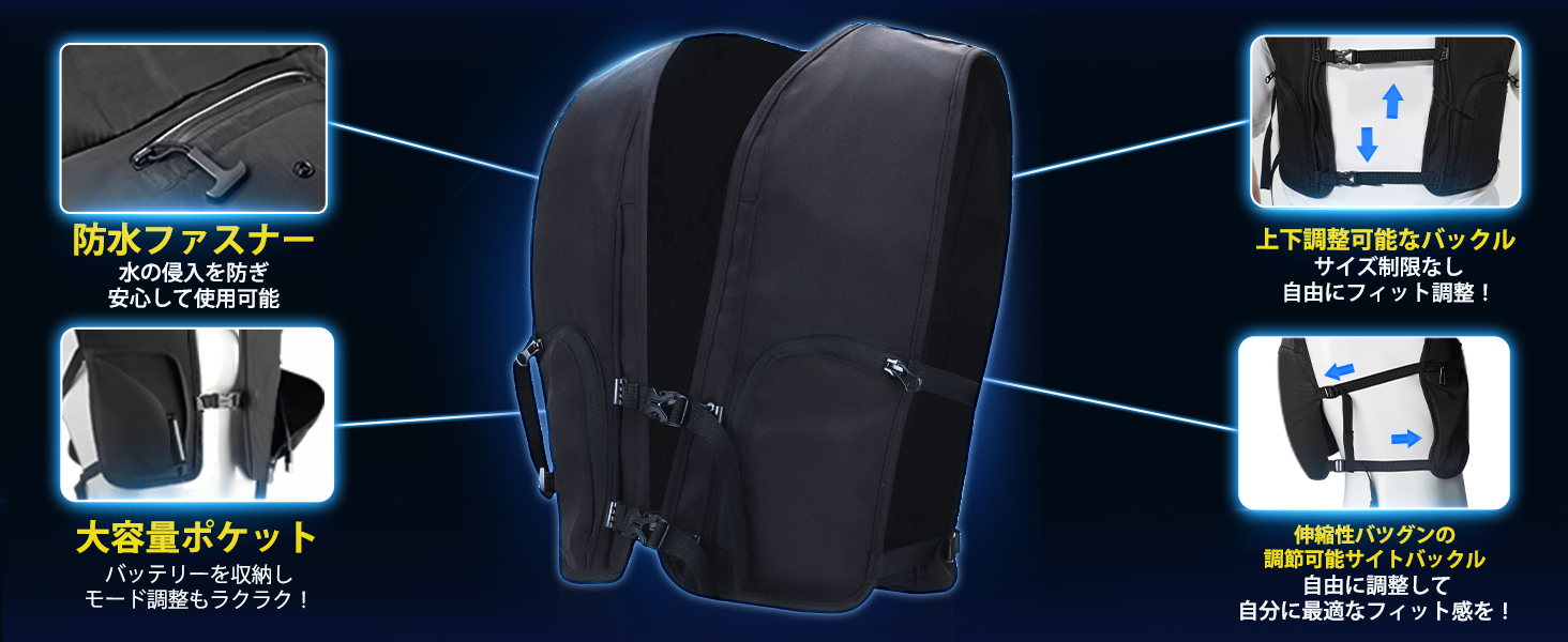 細部までこだわったデザイン