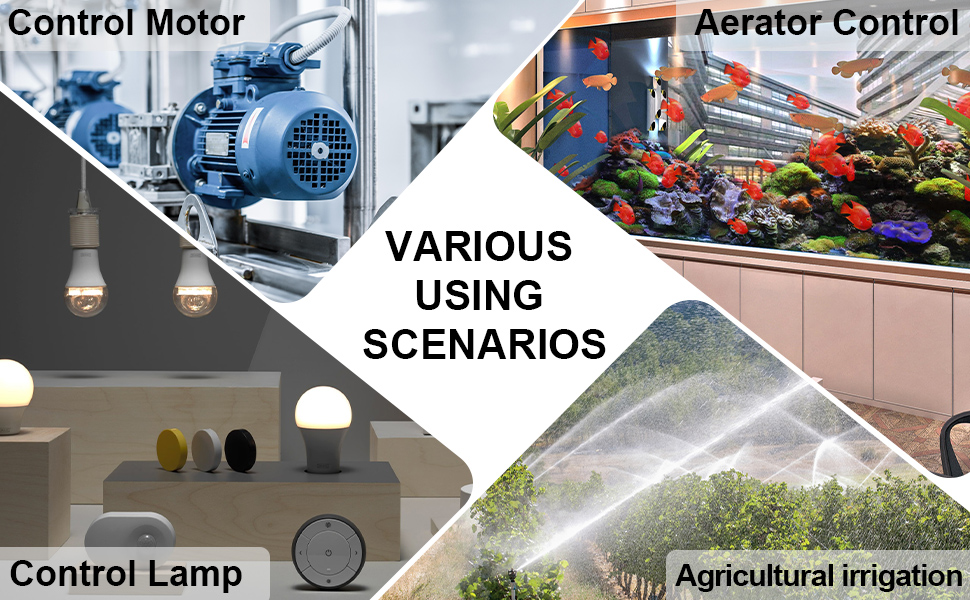 Large manufacture image 5