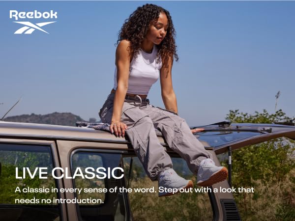 Amazon.com | Reebok IVERSON LEGACY Athletic Shoe, black