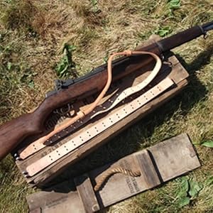 Small manufacture image 1